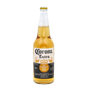 Corona Extra 6pk Bottle